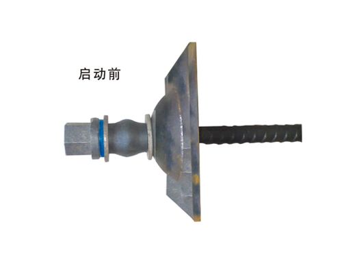 �c���鿴Ԕ����Ϣ���}���A����׌���^�Uϵ�� ��x�Δ�(sh��)��4852